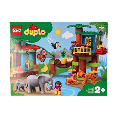【LEGO 樂高】得寶幼兒系列 熱帶島嶼-租樂高 (1)-tT18j.jpg